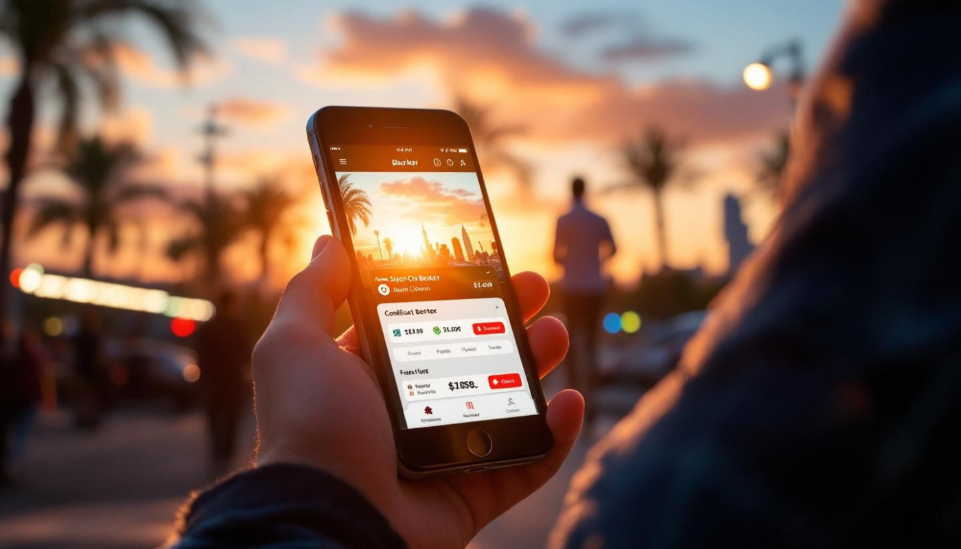 Exploring The Appeal Of High-bonus Sports Betting Platforms